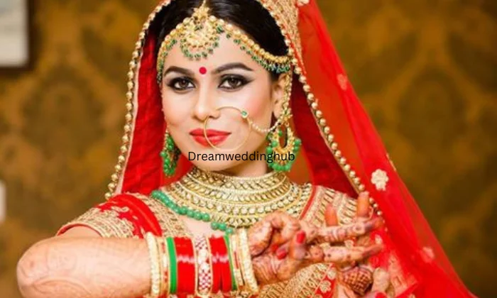 Blink Butterfly by Shyamli Purohit